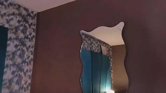 Aaron_Eze webcam