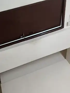 jaanubabyb webcam