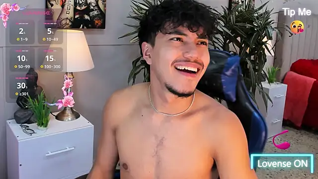kai_storn webcam