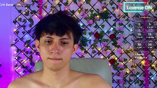 Jean_miller1 webcam