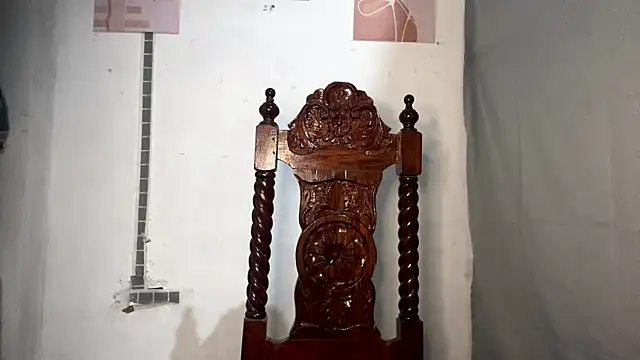 EmileeFlagge webcam