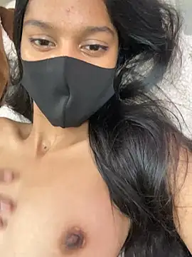 ToFabForYou webcam