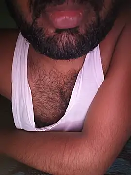 dicklu23 webcam