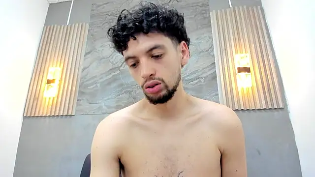 LUCA_GREEND webcam
