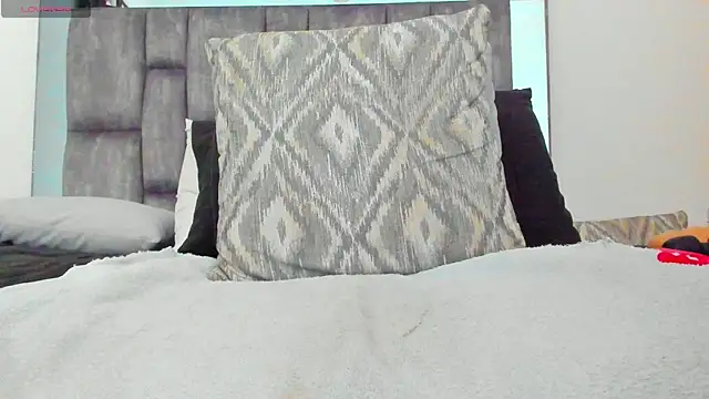 alyssia_ocean webcam