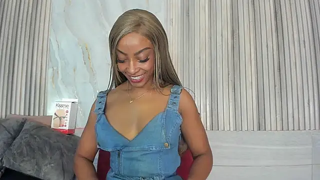 BriannaChelsea webcam