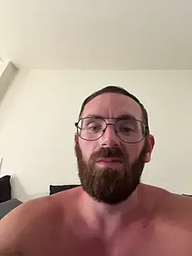 sexyeyeblue webcam