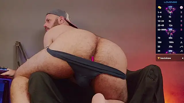 Skullxxx6969 live cam on StripChat