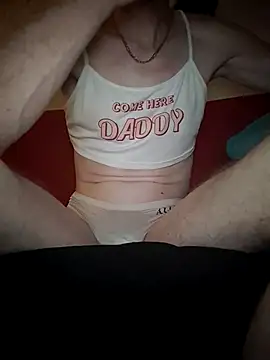 Doudoulecoquin webcam