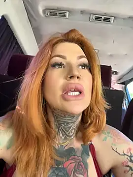 krysstal003 live cam on StripChat