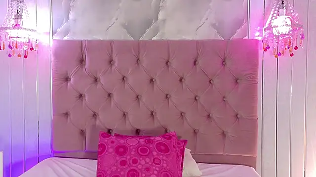 Gabby-Sweet webcam