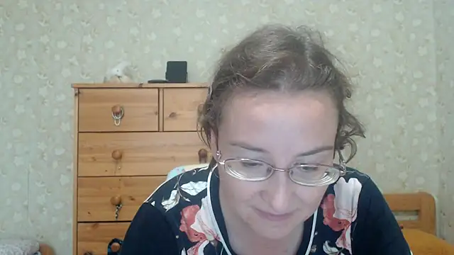Smart_Rose webcam