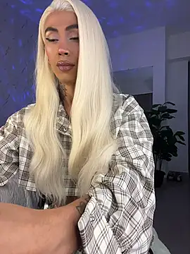 miss_tatiana_ webcam