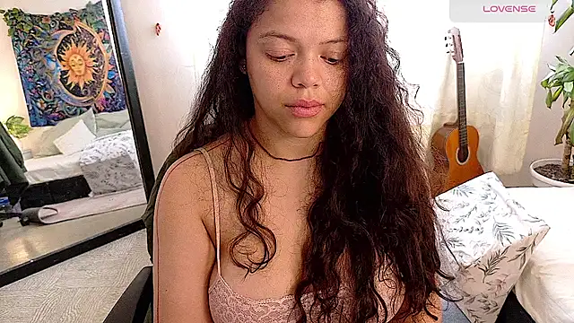 Amanda_sweet live cam on StripChat