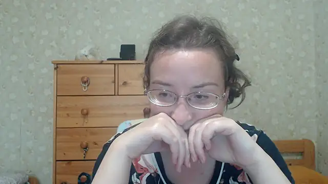 Smart_Rose live cam on StripChat
