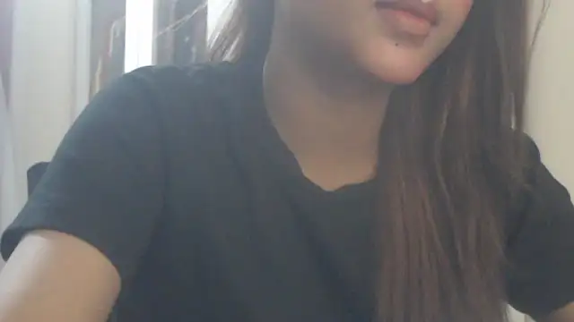 NancyRuvi webcam