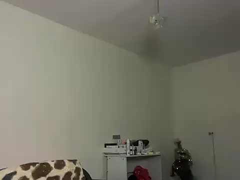 ToddWarren webcam