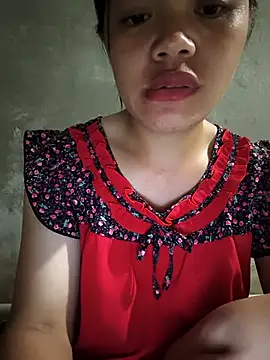 Emma-sin webcam