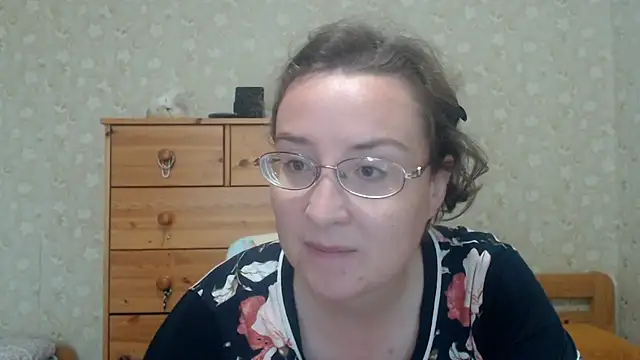 Smart_Rose webcam