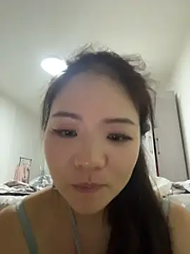 xiaoxiaocheng678 live cam on StripChat