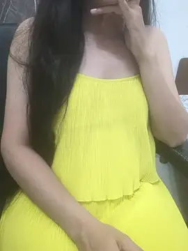 sushmita0 live cam