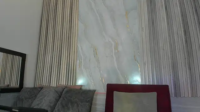 BriannaChelsea webcam