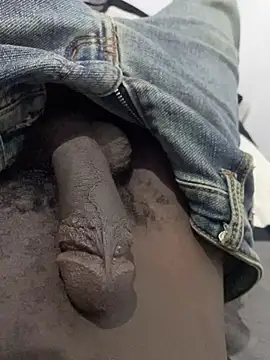 Kenyancock100 live sex cam