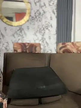 sexybigcum_ webcam
