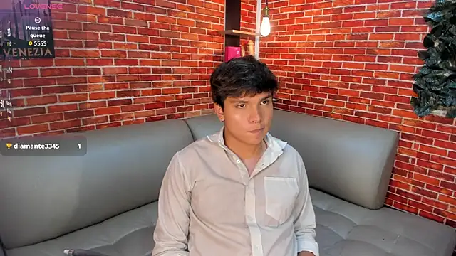 Thiago_Kozak webcam
