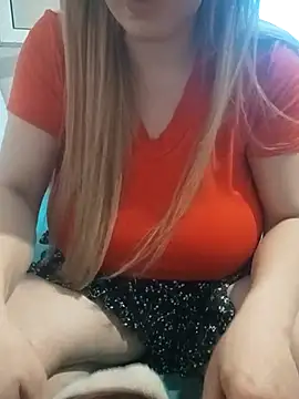 frenzy34 webcam