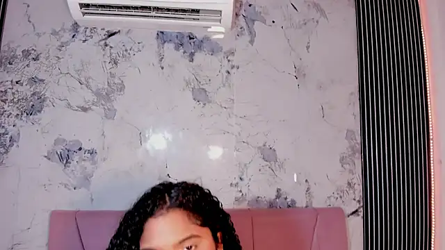 elena_wolff webcam