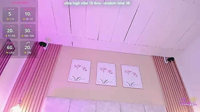 cherlyn_1 webcam
