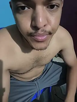 asthetic001 webcam
