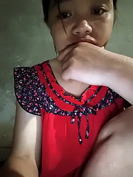 Emma-sin webcam