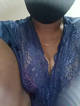 Nila_tamil36 webcam