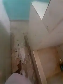 21mandingom webcam