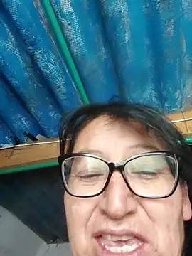 clarita_01
