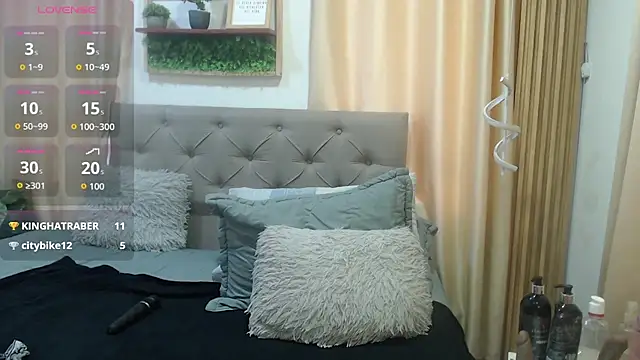 sasi_luna webcam