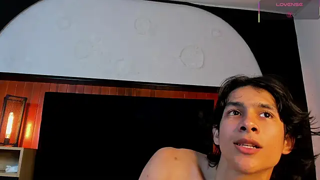 Cheys_Mast webcam