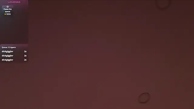 ericbana__ live cam
