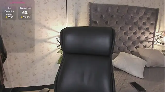 LanaJones_ webcam