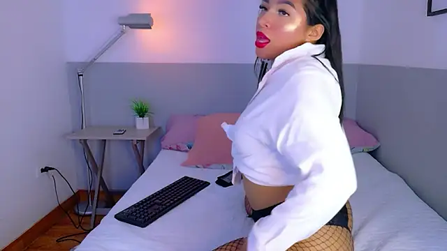 drooling4daddy live cam
