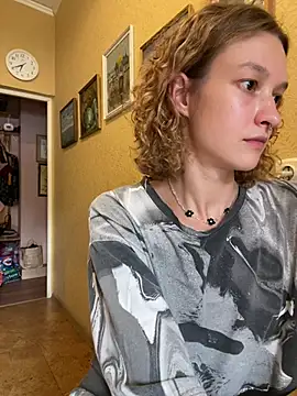 __grace__ live cam