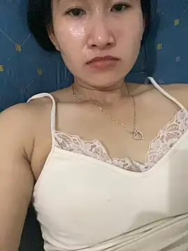 siorin_24 webcam