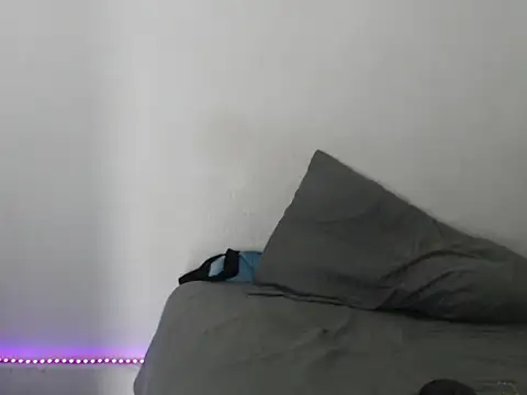 CherryH0ttie webcam