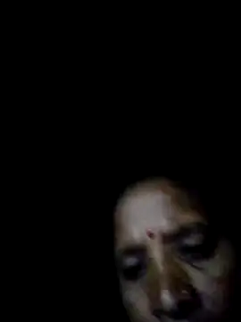 Loomaraj webcam