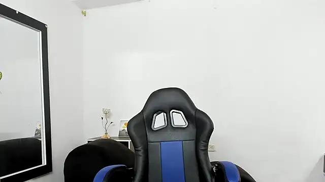 wizarpamela live cam