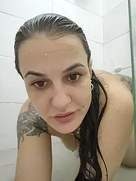Veronicale webcam