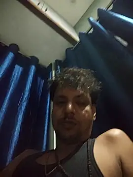 01rexo (Ask my age) - #beardy #bisexuals #black-hair #blowjob #cam2cam #cheapest-privates #daddies #dirty-talk #doggy-style #erotic-dance #hd #indian #masturbation #medium #mobile #new #sexting #student
