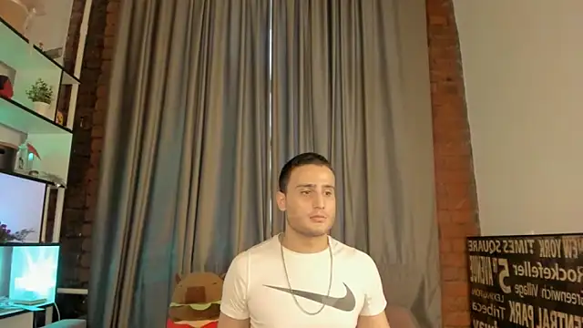 OpalMischief webcam